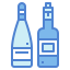 Cooking icon 64x64