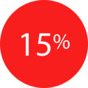 discount,signs,seo and web,shapes,percent,percentage,sales