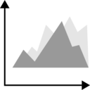 business,seo and web,marketing,stats,statistics,profits,diagram,finances,diagrams,growth,graphical