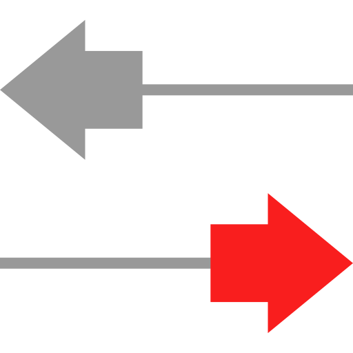 Transfer