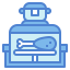 Cooking icon 64x64