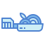 Cooking icon 64x64