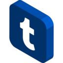 social media,logo,social network,logotype,tumblr,brand,brands and logotypes ok 
