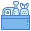 Favicon