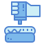 Favicon