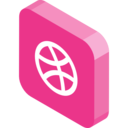 social media,logo,social network,logotype,dribbble,brand,brands and logotypes ok 
