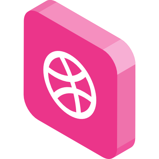 Dribbble