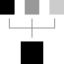 Charts and Diagrams icon 64x64
