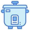 food and restaurant,electronics,furniture and household,kitchenware,cooking,kitchen,rice,cooker,rice cooker