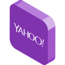 social media,logo,social network,logotype,brand,brands and logotypes,yahoo ok 