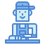 Favicon