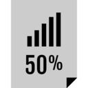 business,file,analytics,seo and web,bar chart,files and folders,stats,statistics,profits
