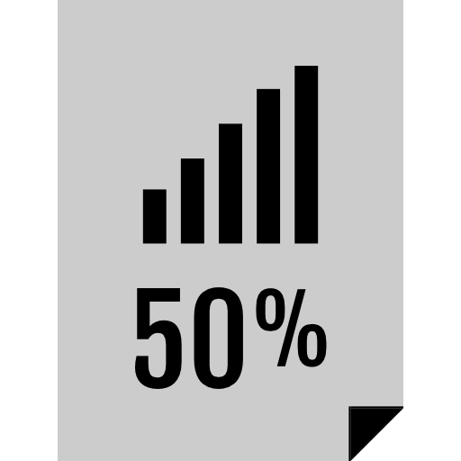 Analytics