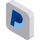 social media,logo,social network,logotype,brand,brands and logotypes,online shop,paypal