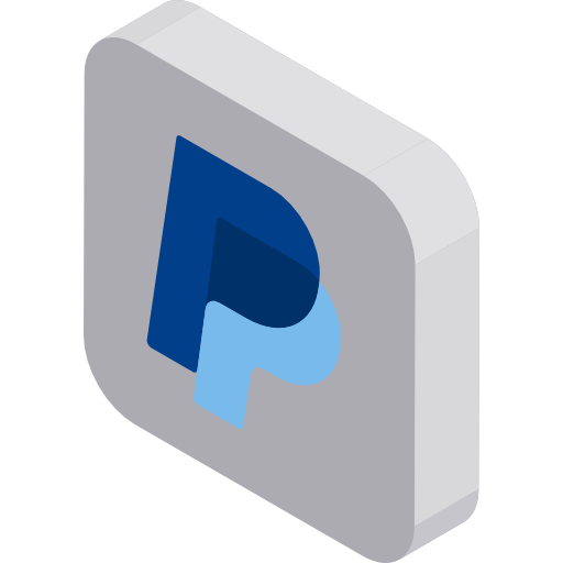 Paypal