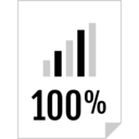 business,file,analytics,seo and web,bar chart,files and folders,stats,statistics,profits