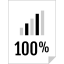 Charts and Diagrams icon 64x64