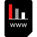 business,analytics,seo and web,bar chart,files and folders,stats,statistics,profits