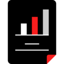 business,analytics,seo and web,bar chart,files and folders,stats,statistics,profits