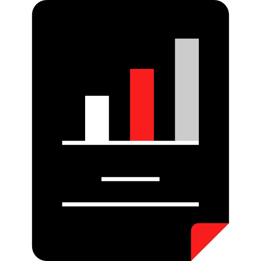 Analytics