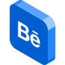 social media,logo,social network,logotype,behance,brand,brands and logotypes ok 