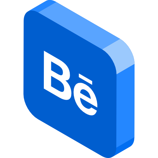 Behance