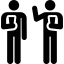 Favicon