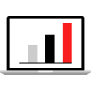 business,computer,analytics,seo and web,laptop,stats,graphic,computering