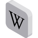 social media,logo,social network,logotype,brand,brands and logotypes,wikipedia ok 