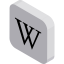 Favicon