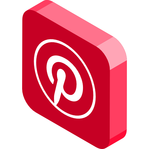 Pinterest
