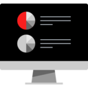 business,computer,analytics,seo and web,laptop,monitor,screen,stats,graphic