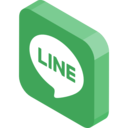 social media,logo,line,social network,logotype,brand,brands and logotypes ok 