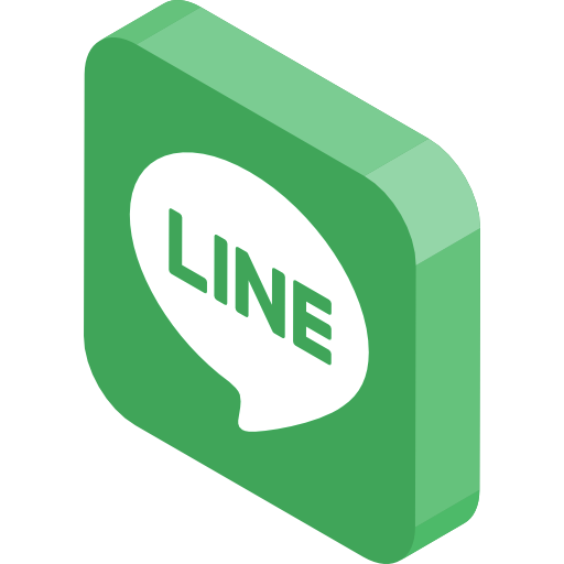 Line