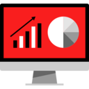 business,computer,analytics,seo and web,laptop,monitor,screen,stats,graphic