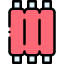 Food icon 64x64