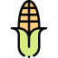 Food icon 64x64