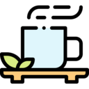 food,food and restaurant,hot drink,tea,tea cup,mug