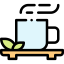 Food icon 64x64
