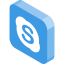 Favicon