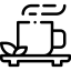 Favicon