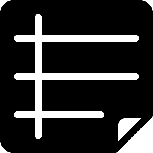 Note