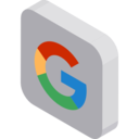 social media,logo,social network,logotype,brand,brands and logotypes,google ok 