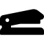 Office icon 64x64