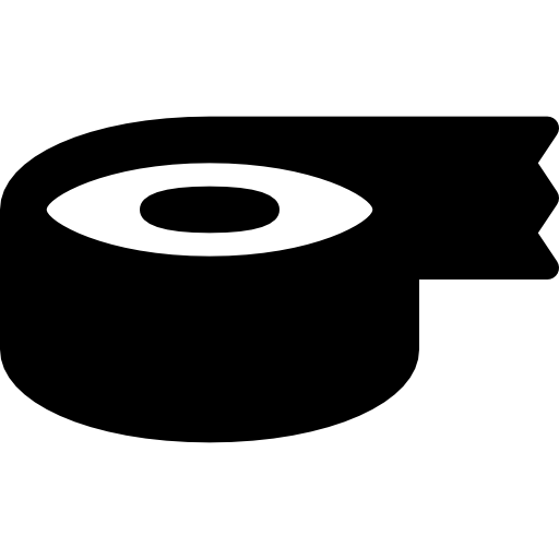 Tape
