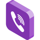 social media,logo,social network,logotype,brand,brands and logotypes,viber ok 