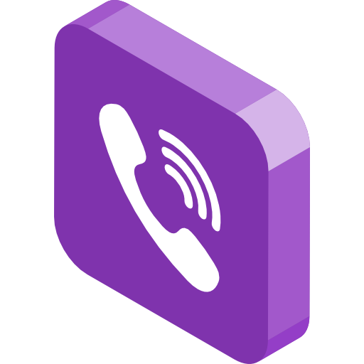 Viber