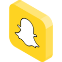 social media,logo,social network,logotype,brand,brands and logotypes,snapchat ok 