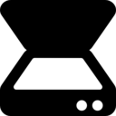 electronics,technology,multimedia,electronic,technological,scanner,scan,scanning