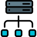 storage,electronics,technology,multimedia,files,database,hosting,network,server,servers